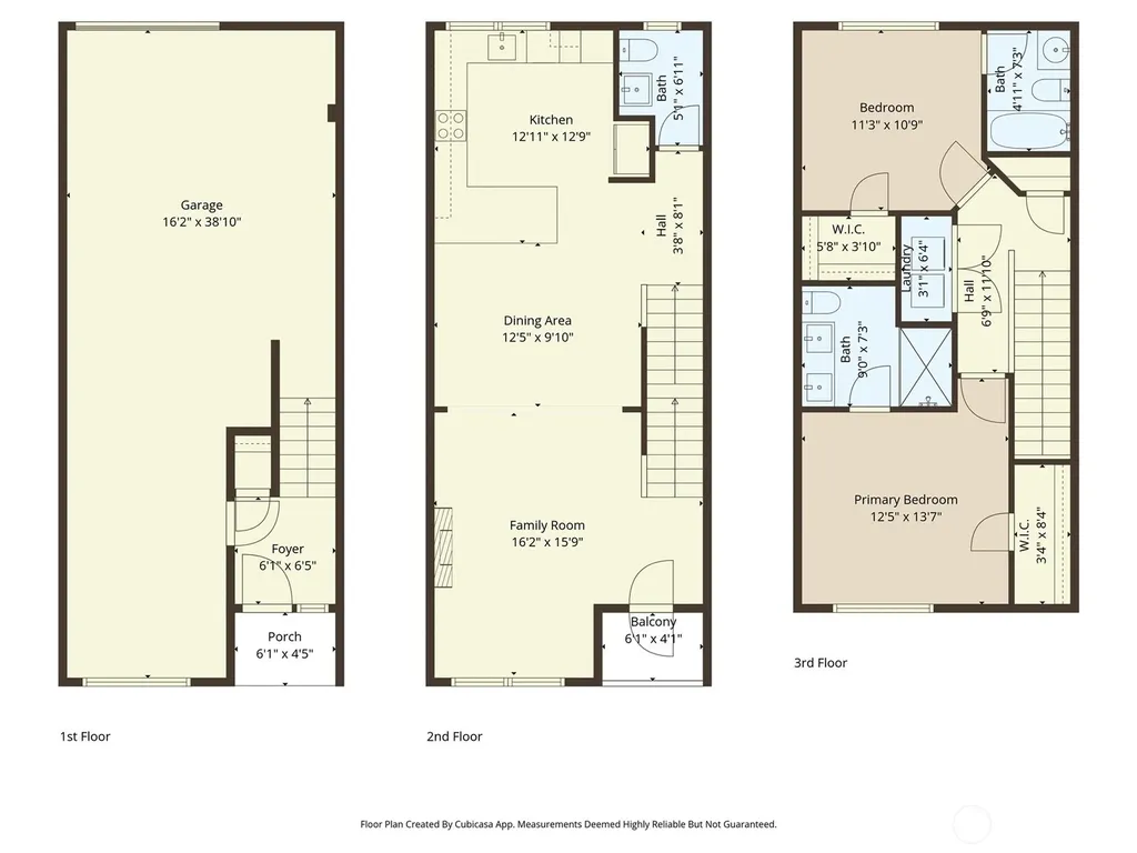 14913 48th Avenue W Edmonds WA 98026