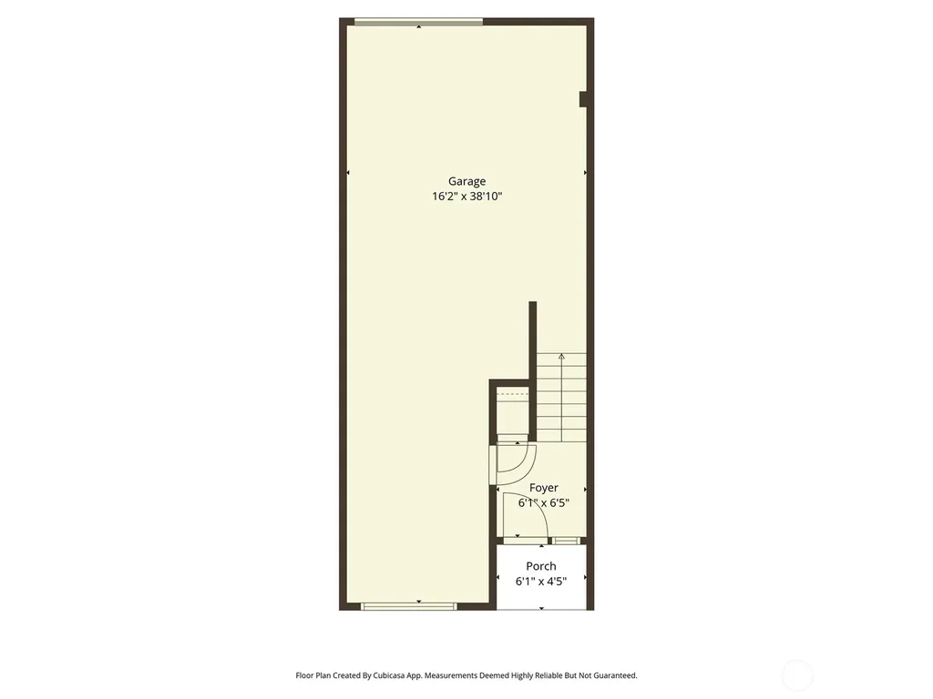14913 48th Avenue W Edmonds WA 98026