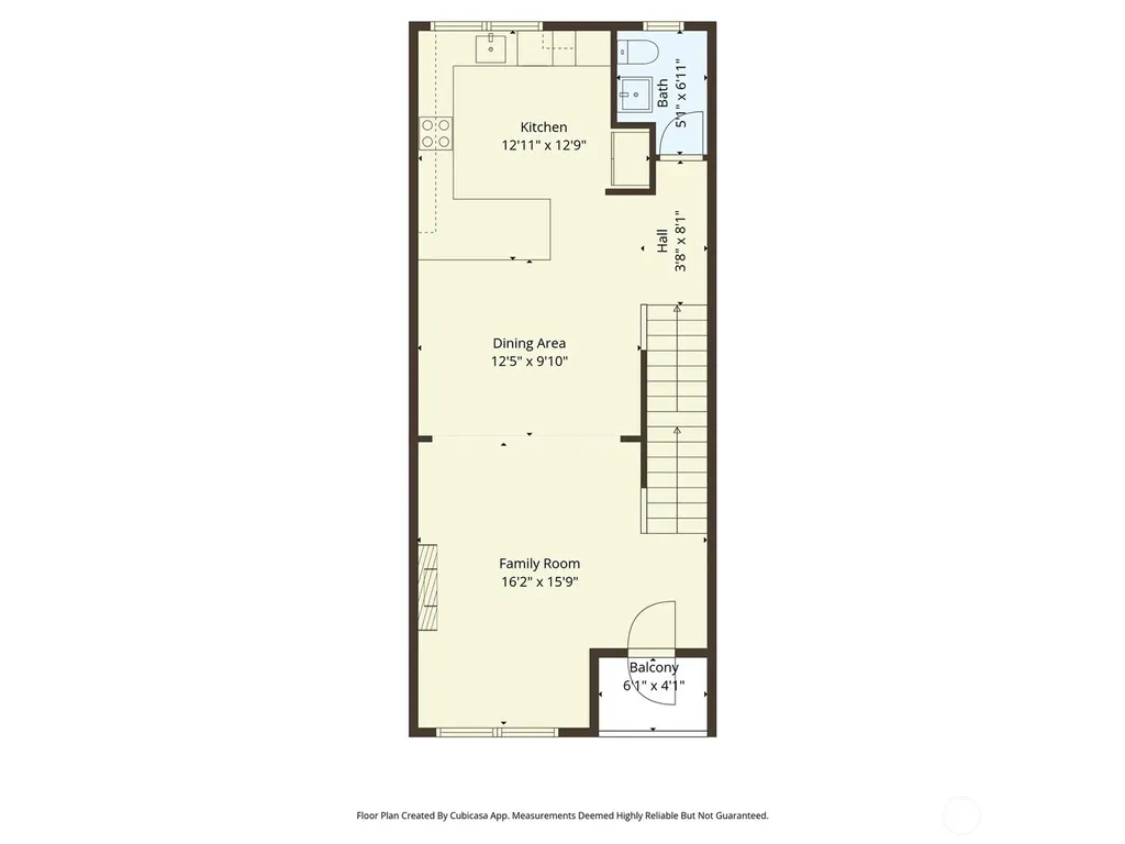 14913 48th Avenue W Edmonds WA 98026