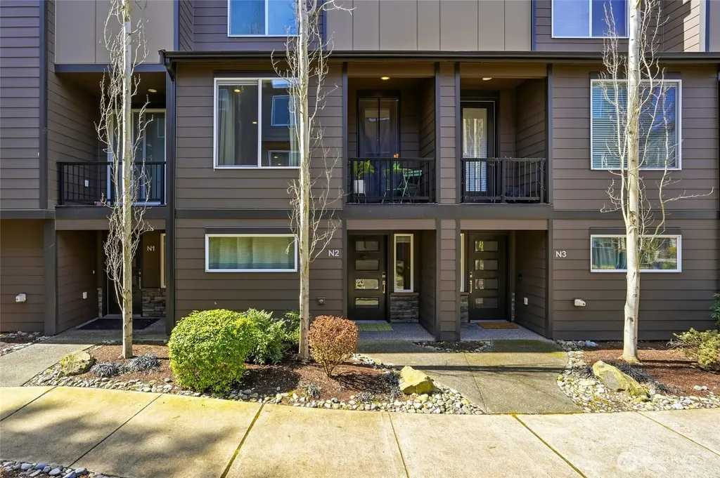 14913 48th Avenue W Edmonds WA 98026