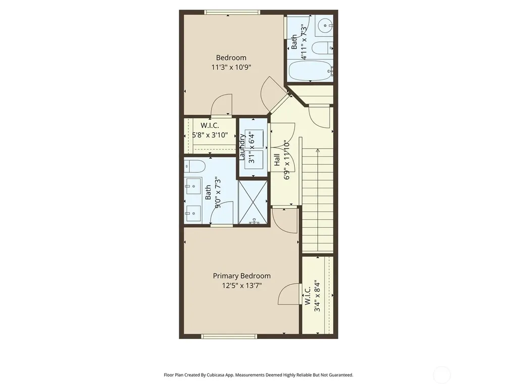 14913 48th Avenue W Edmonds WA 98026