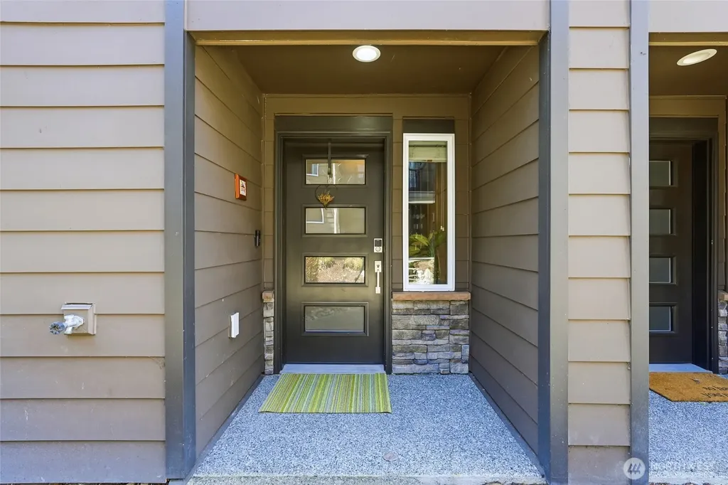 14913 48th Avenue W Edmonds WA 98026