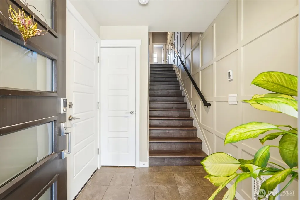 14913 48th Avenue W Edmonds WA 98026