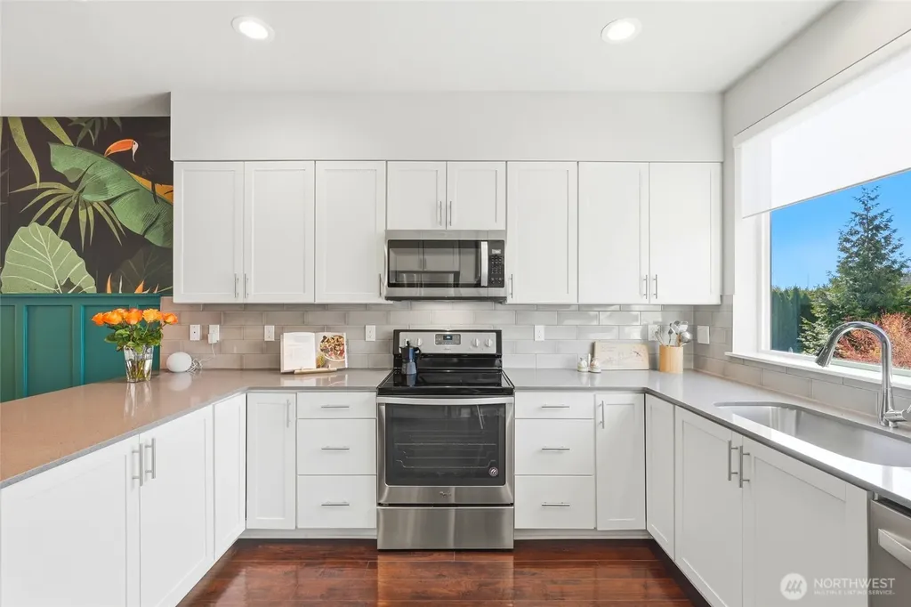 14913 48th Avenue W Edmonds WA 98026