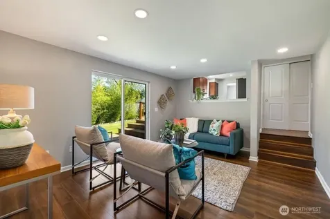 10421 92 Street Ct SW Tacoma WA 98498