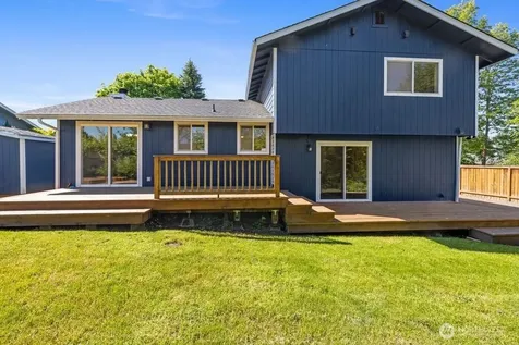 10421 92 Street Ct SW Tacoma WA 98498