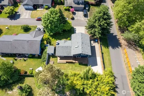 10421 92 Street Ct SW Tacoma WA 98498