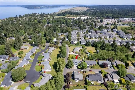 10421 92 Street Ct SW Tacoma WA 98498