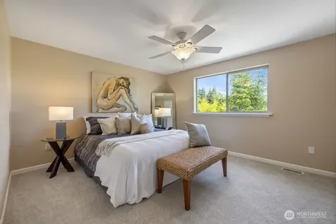 10421 92 Street Ct SW Tacoma WA 98498
