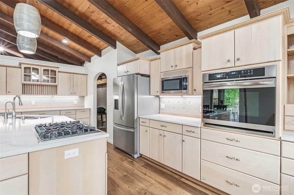 1661 17.6 NW Ephrata WA 98823