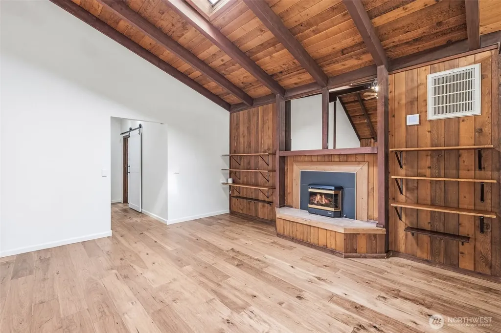 1661 17.6 NW Ephrata WA 98823