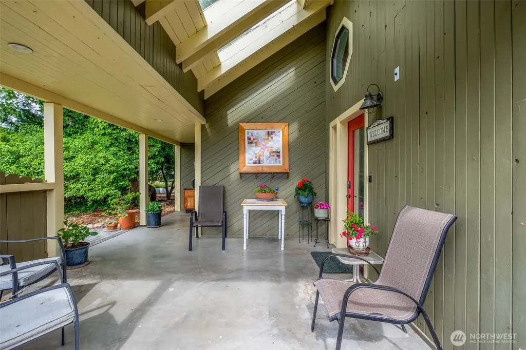 1661 17.6 NW Ephrata WA 98823