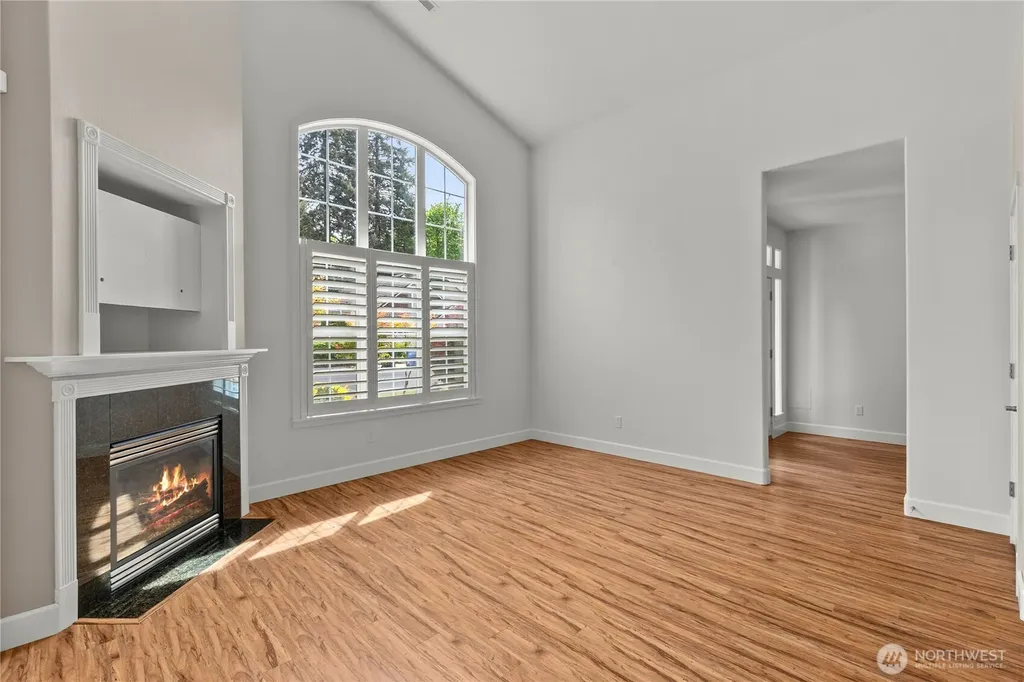 3719 Kinsale Lane SE Olympia WA 98501