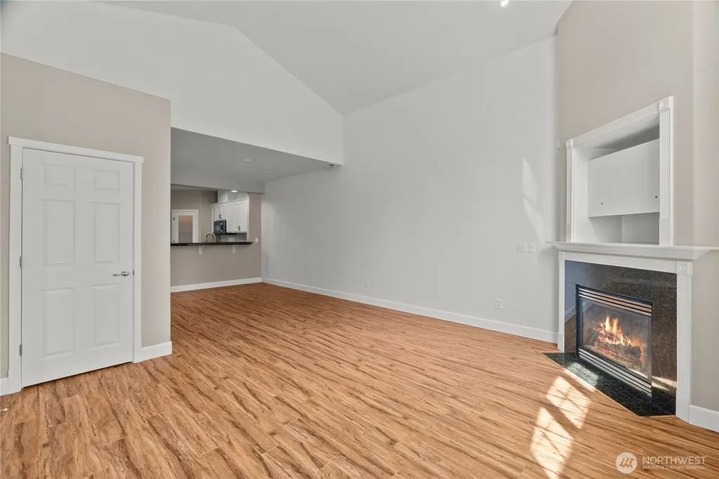 3719 Kinsale Lane SE Olympia WA 98501