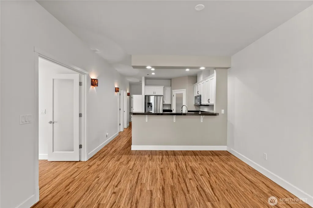 3719 Kinsale Lane SE Olympia WA 98501