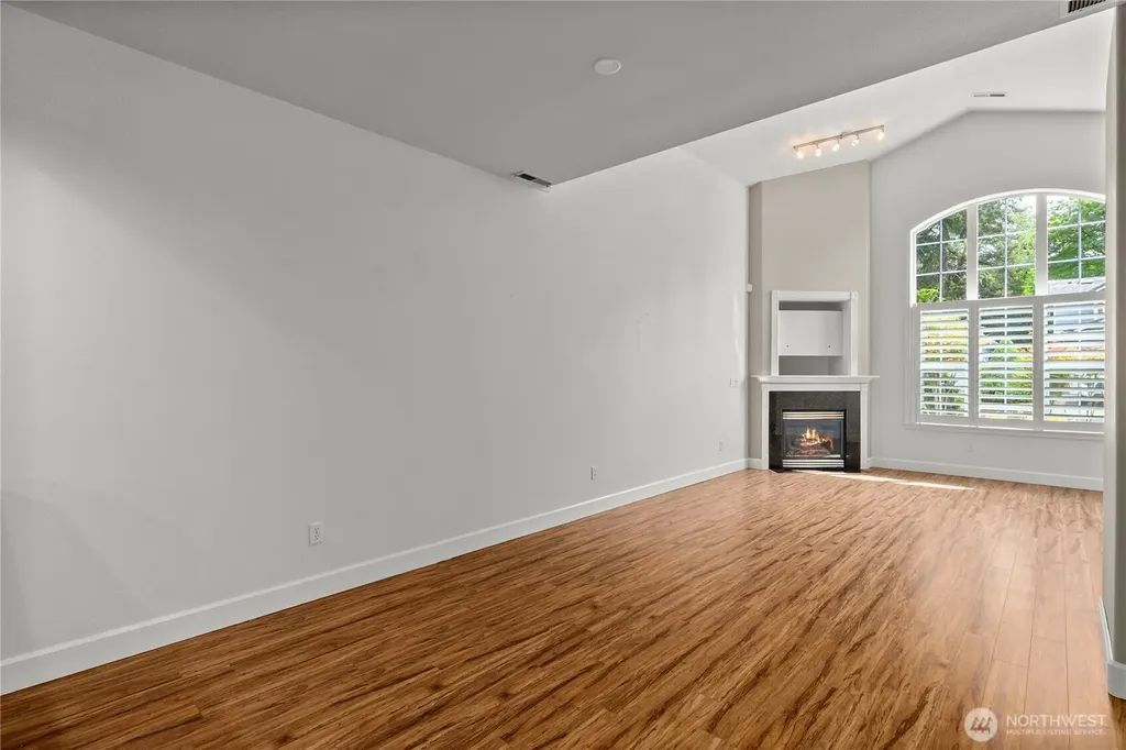 3719 Kinsale Lane SE Olympia WA 98501