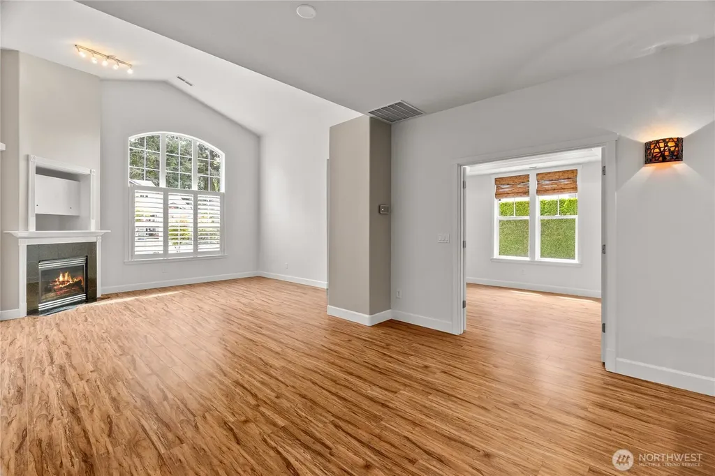 3719 Kinsale Lane SE Olympia WA 98501