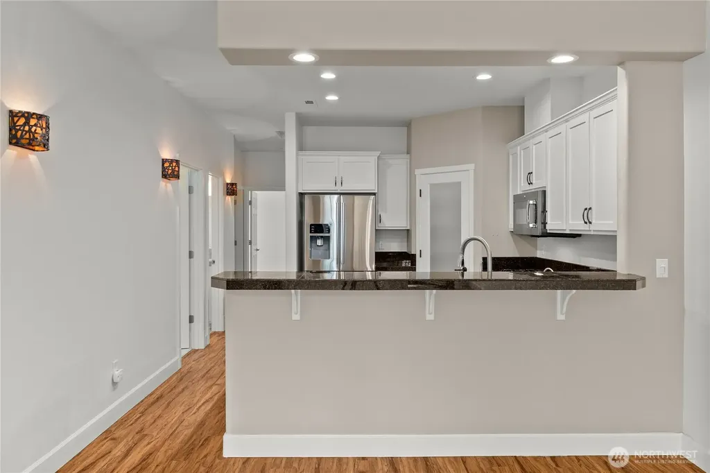 3719 Kinsale Lane SE Olympia WA 98501
