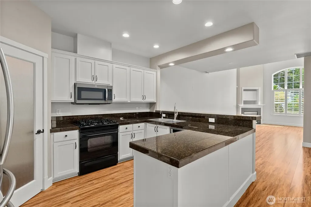3719 Kinsale Lane SE Olympia WA 98501