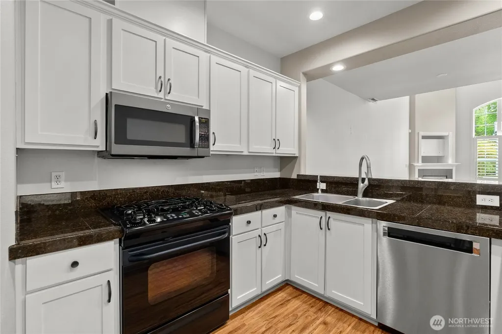 3719 Kinsale Lane SE Olympia WA 98501