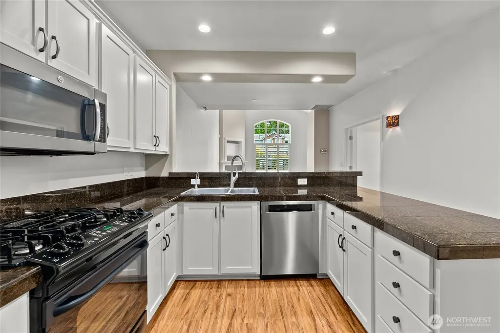 3719 Kinsale Lane SE Olympia WA 98501