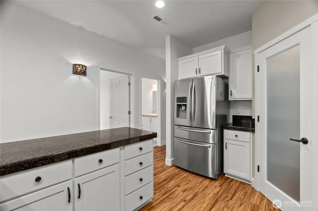 3719 Kinsale Lane SE Olympia WA 98501