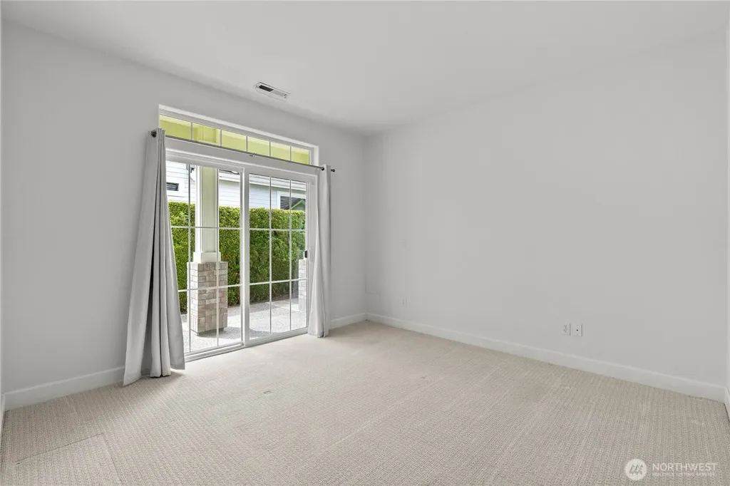 3719 Kinsale Lane SE Olympia WA 98501
