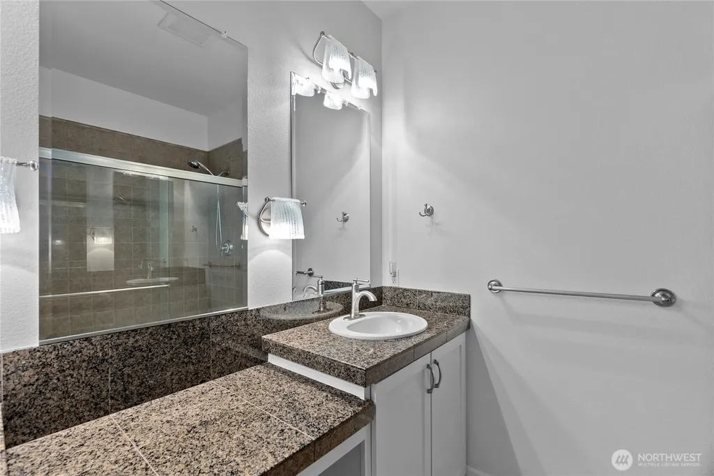 3719 Kinsale Lane SE Olympia WA 98501