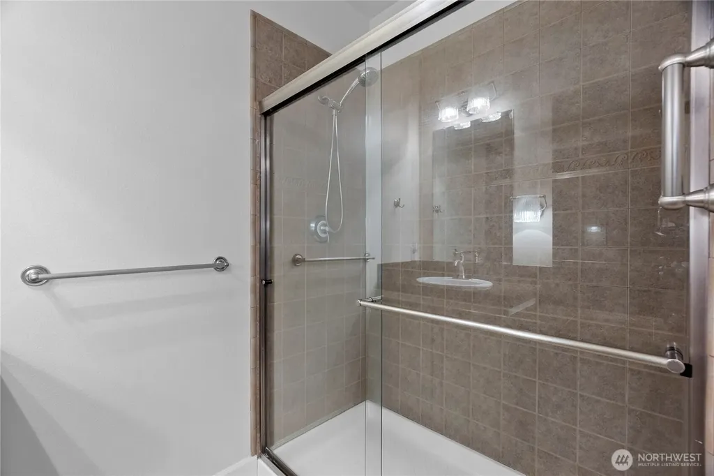 3719 Kinsale Lane SE Olympia WA 98501