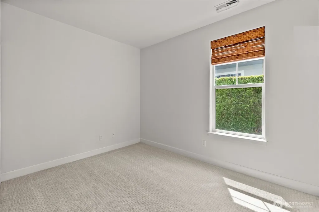 3719 Kinsale Lane SE Olympia WA 98501