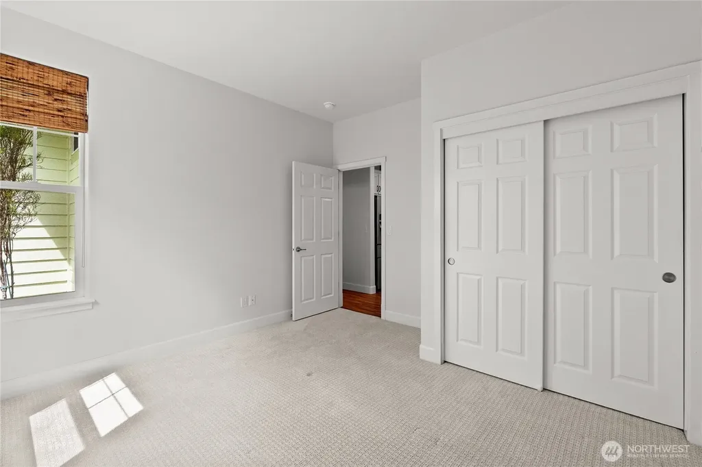 3719 Kinsale Lane SE Olympia WA 98501