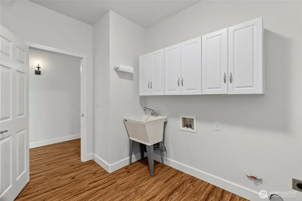 3719 Kinsale Lane SE Olympia WA 98501