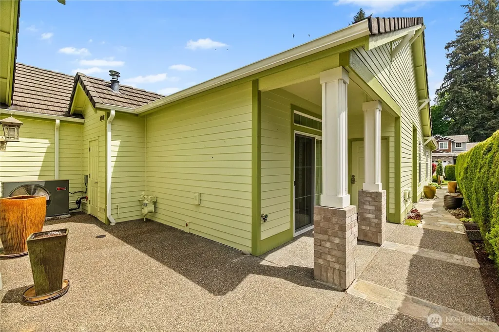 3719 Kinsale Lane SE Olympia WA 98501