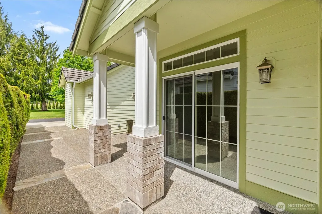 3719 Kinsale Lane SE Olympia WA 98501