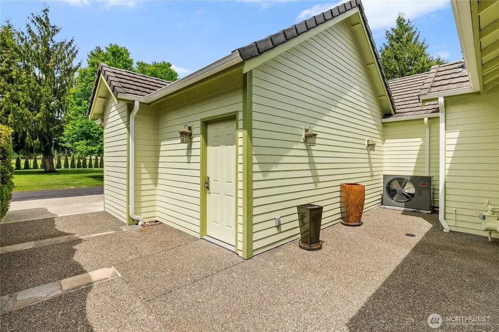 3719 Kinsale Lane SE Olympia WA 98501