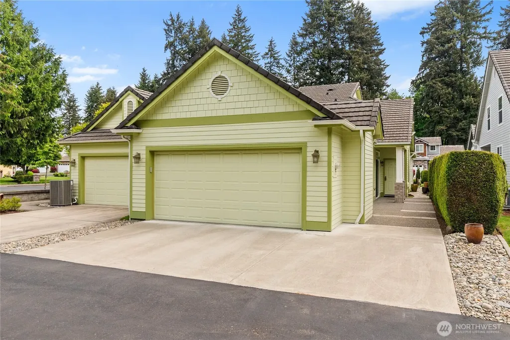 3719 Kinsale Lane SE Olympia WA 98501