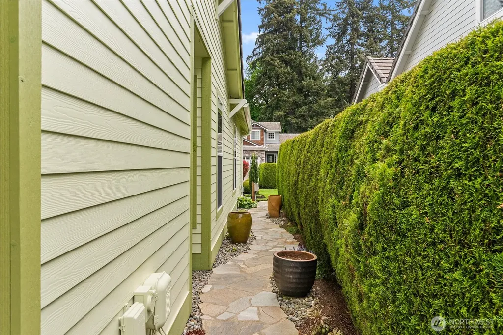 3719 Kinsale Lane SE Olympia WA 98501