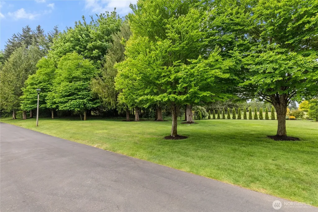 3719 Kinsale Lane SE Olympia WA 98501