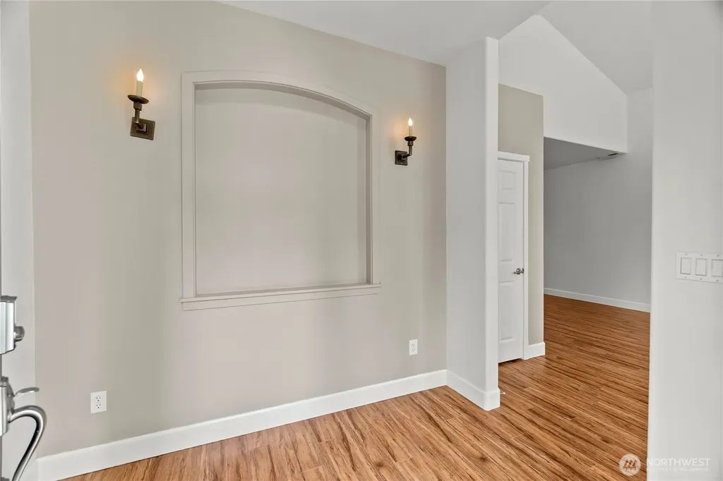 3719 Kinsale Lane SE Olympia WA 98501