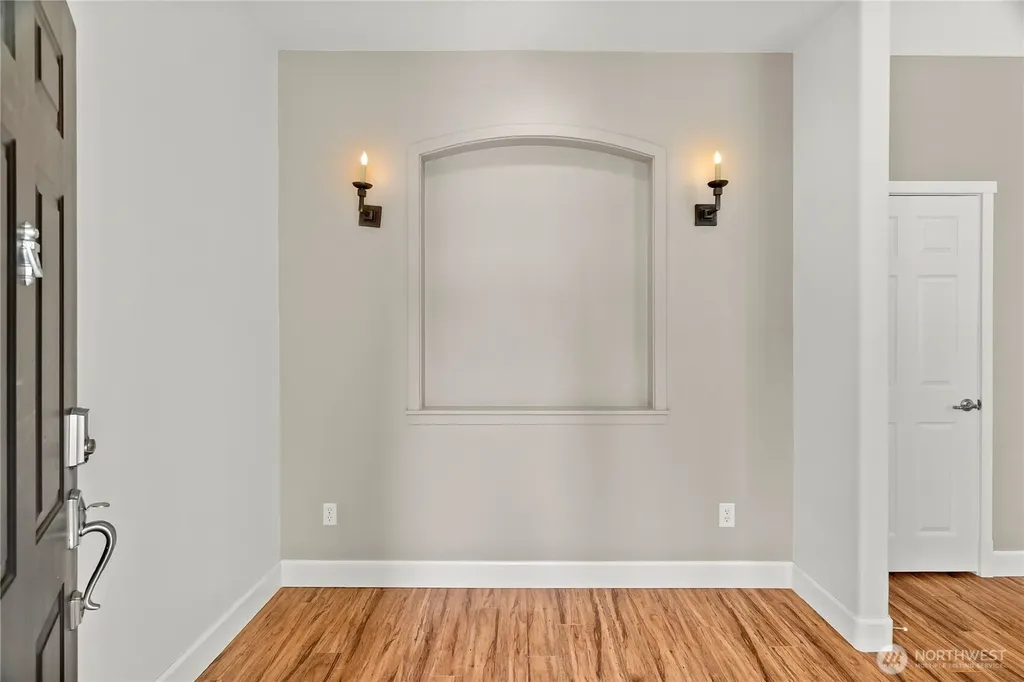 3719 Kinsale Lane SE Olympia WA 98501
