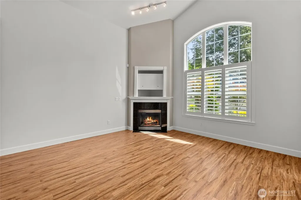 3719 Kinsale Lane SE Olympia WA 98501