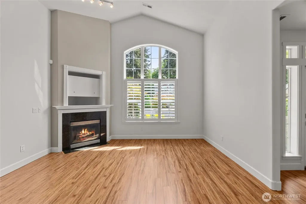 3719 Kinsale Lane SE Olympia WA 98501