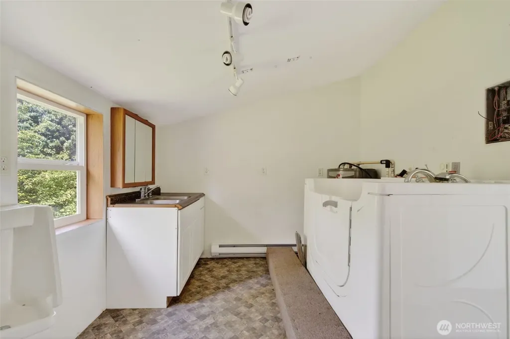 943 Fall Creek Road Longview WA 98632
