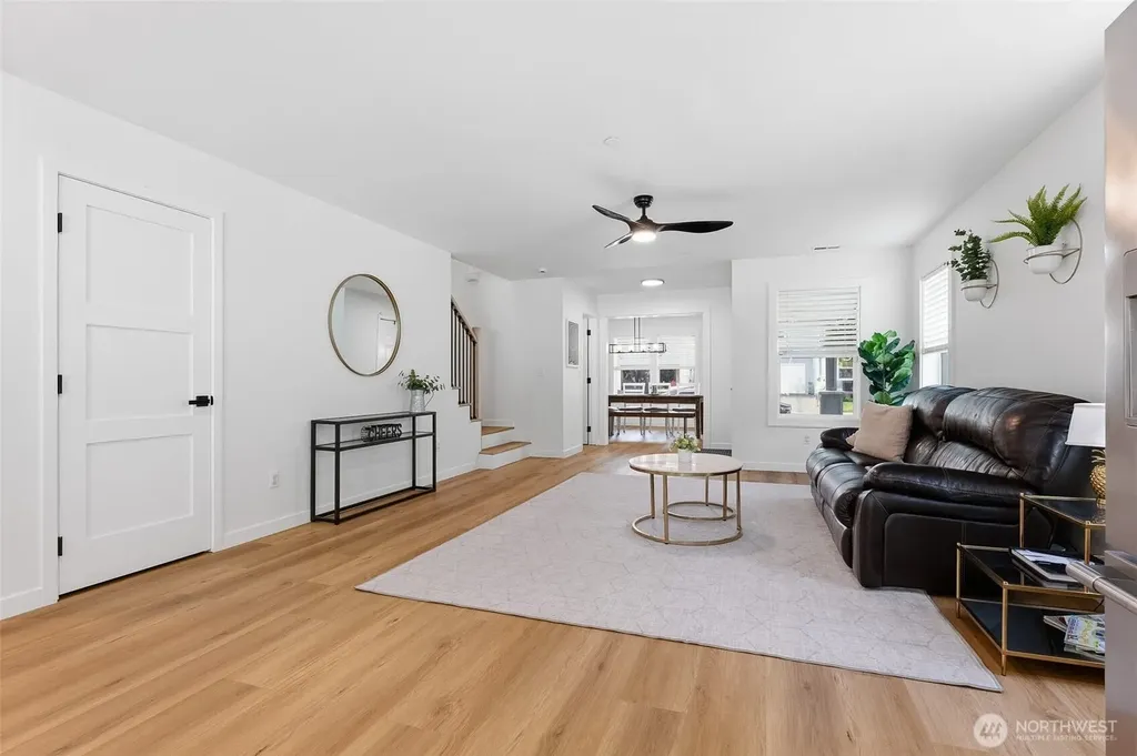 3488 Mcdaniel Street Dupont WA 98327