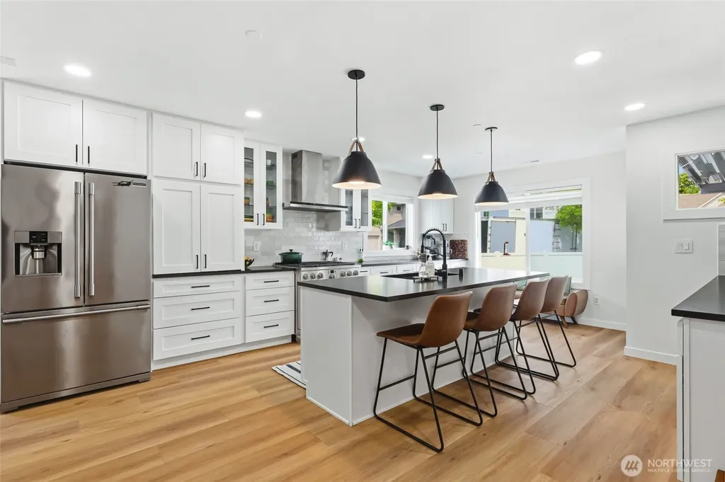 3488 Mcdaniel Street Dupont WA 98327