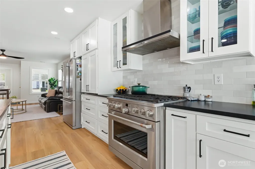 3488 Mcdaniel Street Dupont WA 98327