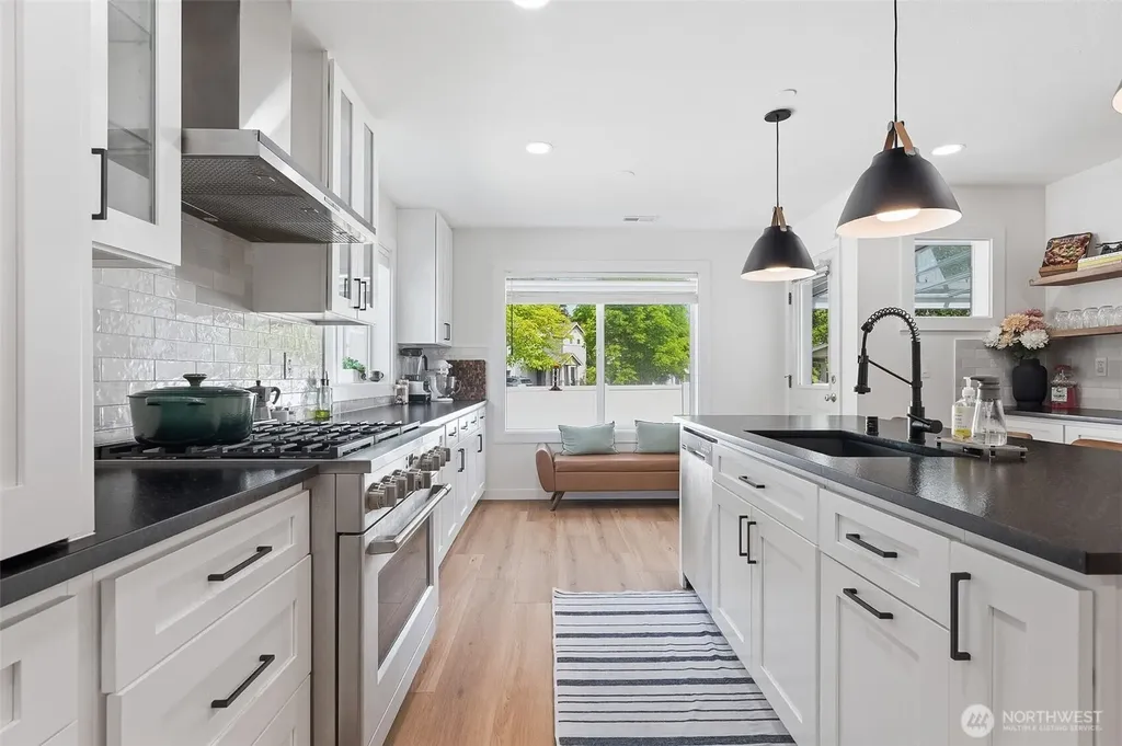 3488 Mcdaniel Street Dupont WA 98327