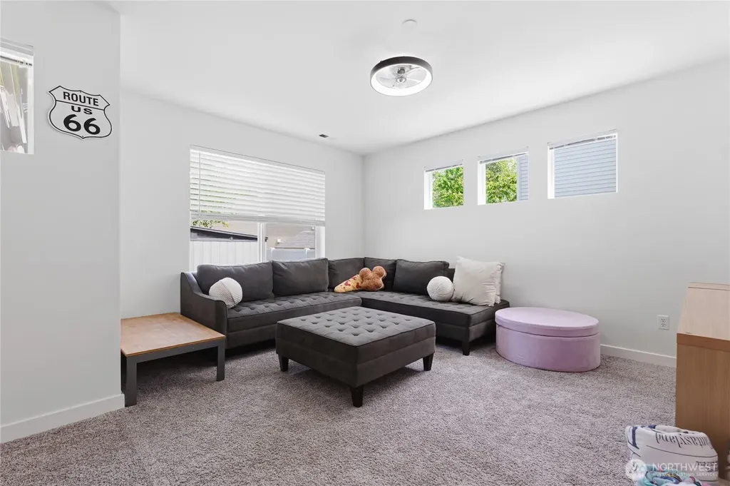 3488 Mcdaniel Street Dupont WA 98327