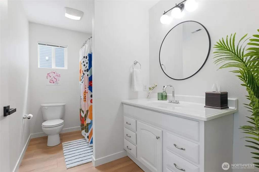 3488 Mcdaniel Street Dupont WA 98327