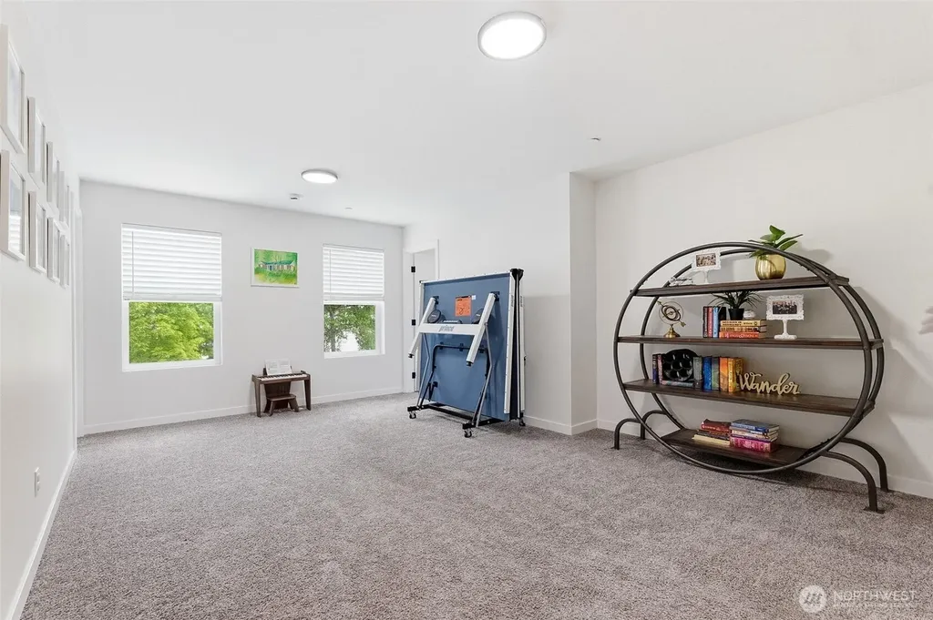 3488 Mcdaniel Street Dupont WA 98327